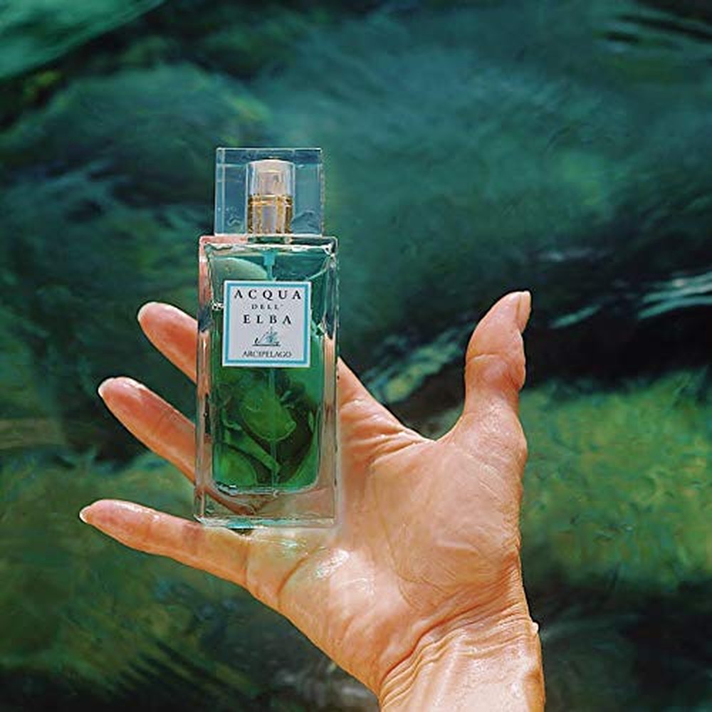 Acqua Eau de Toilette - immagine 3