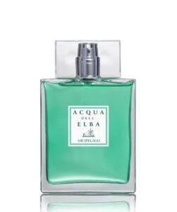 Acqua Elba Eau De Toilette