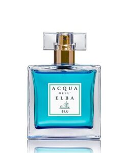 Acqua Elba
