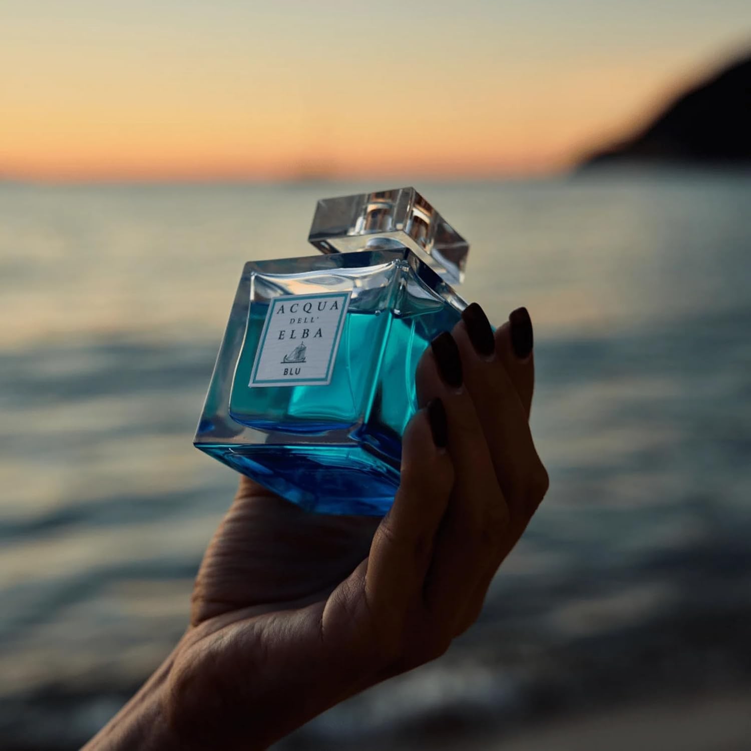 Acqua Elba Eau De Parfum - immagine 2