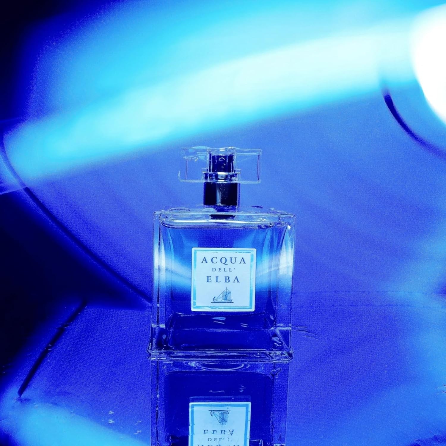 Acqua Elba Eau De Parfum - immagine 3