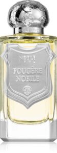 Fougere Nobile