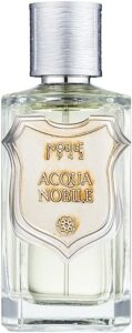 Acqua Nobile