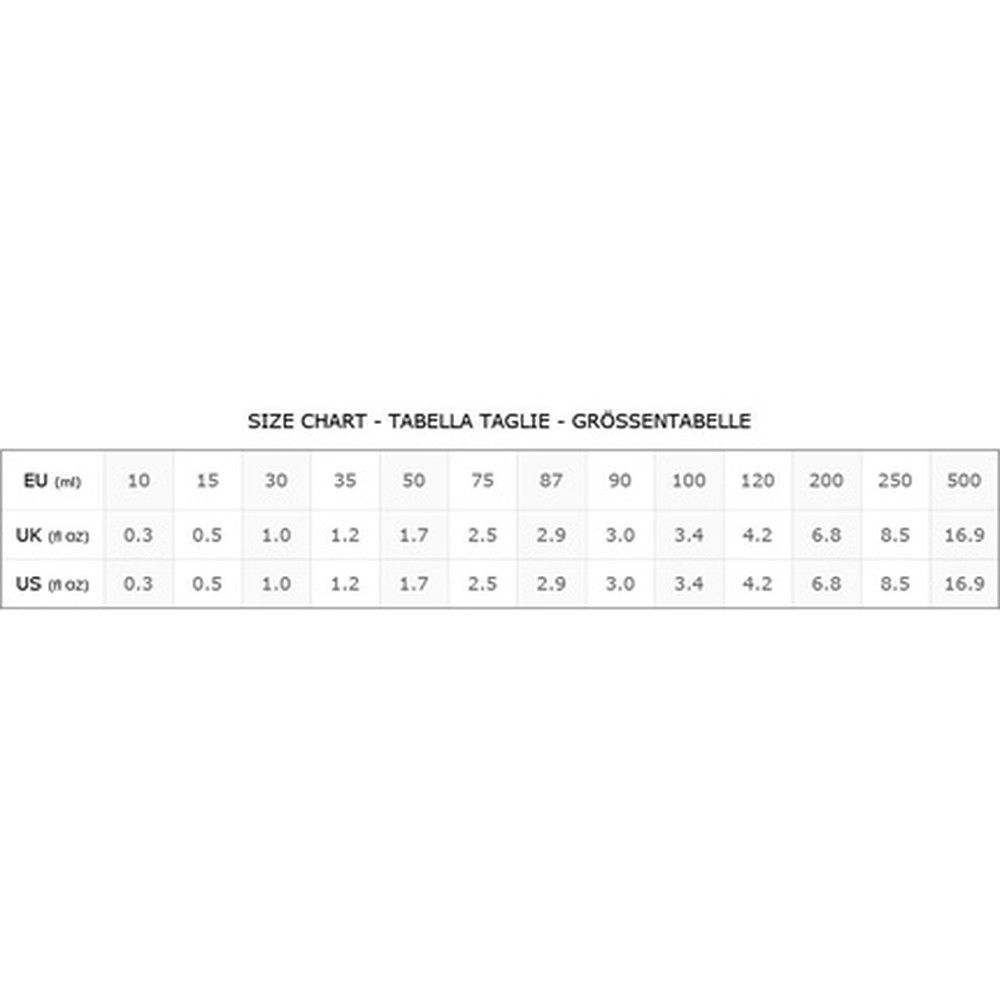 Extroverted - immagine 3