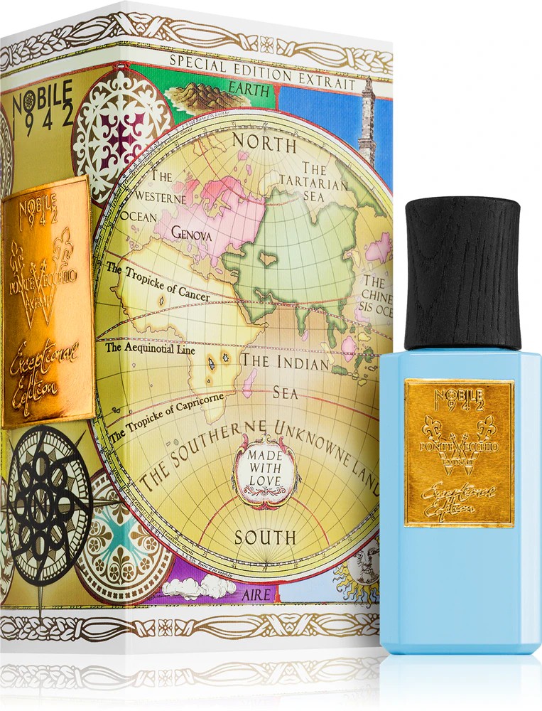 Pontevecchio W Exceptional Edition - immagine 2