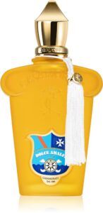 Casamorati 1888 Dolce Amalfi