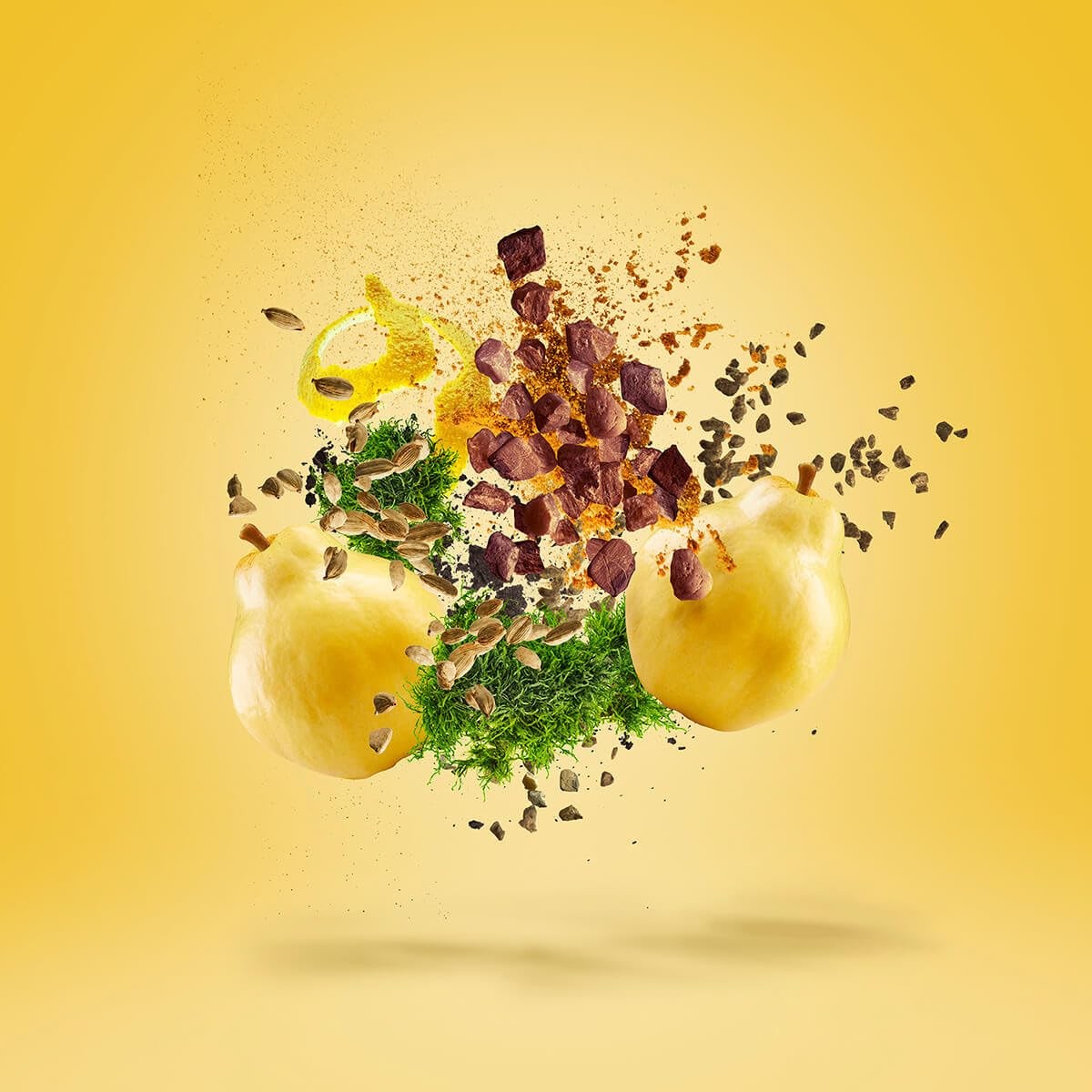 Casamorati 1888 Dolce Amalfi - immagine 3