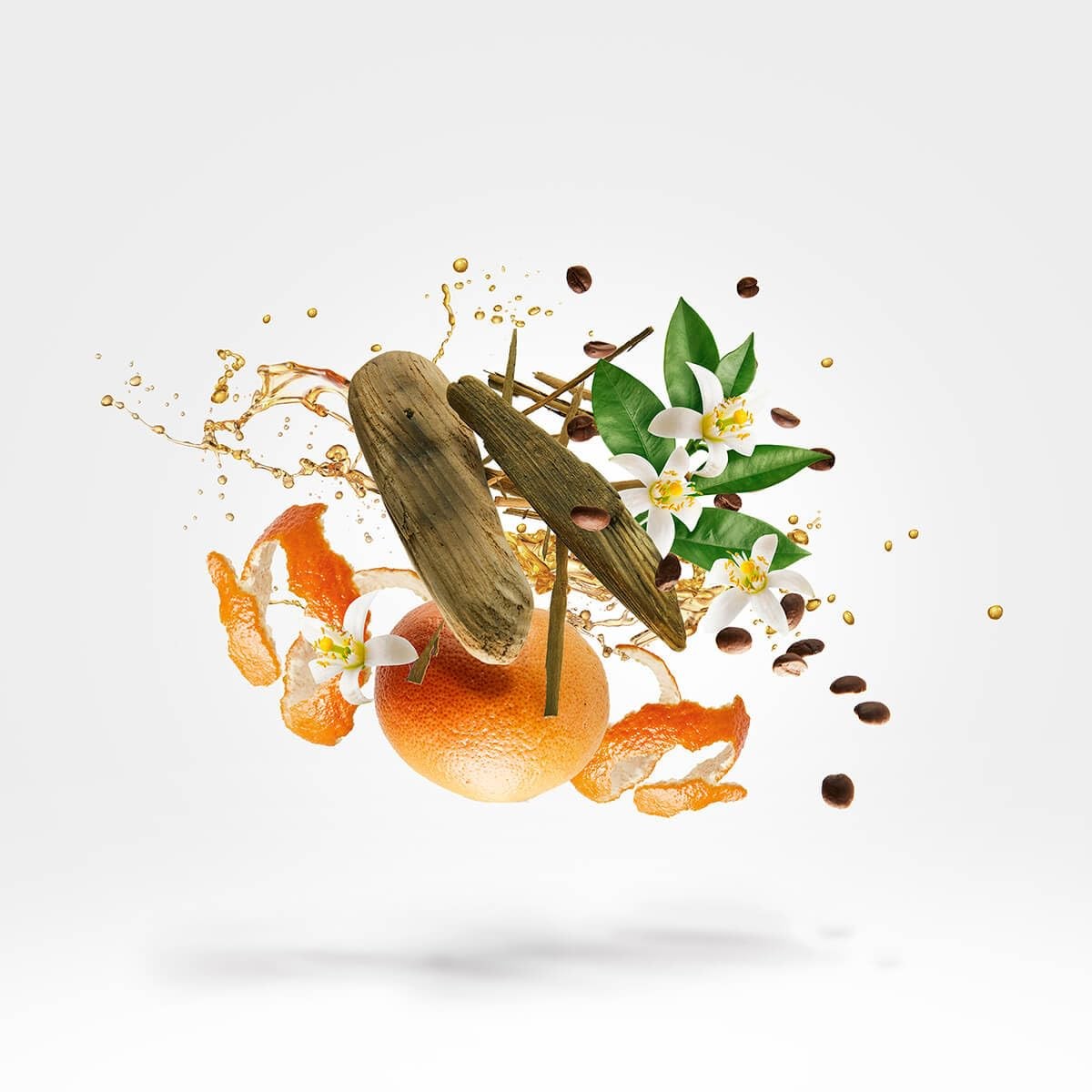 Uden Eau De Parfum - immagine 5