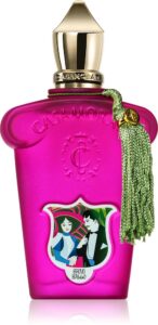 Casamorati 1888 Gran Ballo