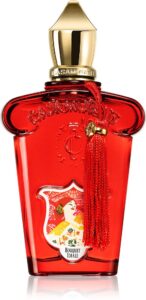 Bouquet Ideale Eau De Parfum