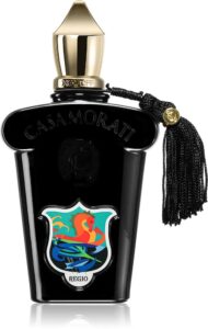 Casamorati 1888 Regio Eau De Parfum