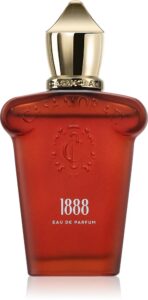 Casamorati 1888 Eau De Parfum Spray