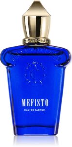 Mefisto Eau De Parfum Spray