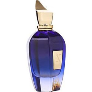 40 Knots Eau de Parfum