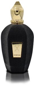 Ouverture Eau De Parfum