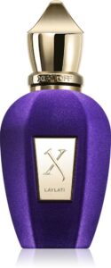 Laylati Eau De Parfum