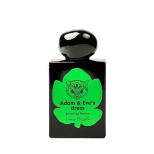 Adam & Eve's Dress Extrait de Parfum