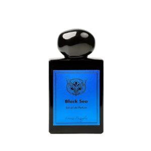 Black Sea Extrait de Parfum