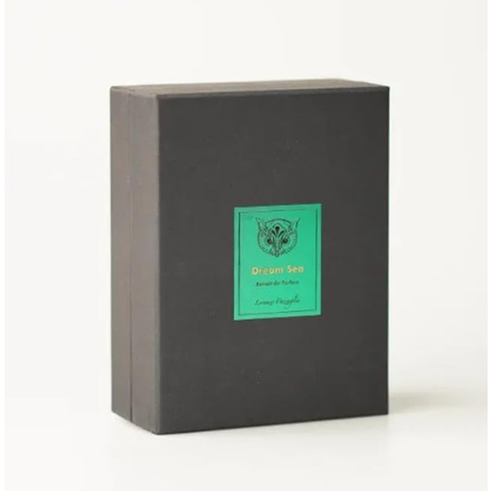 Dream Sea - immagine 2