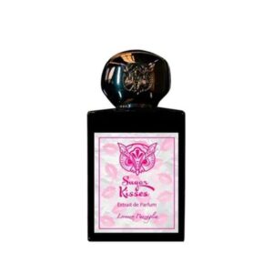 Sugar Kisses Extrait de Parfum
