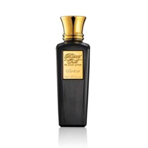 Oud Al Emarat