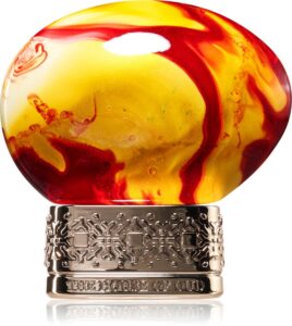 Eau De Parfum Spray Unisex