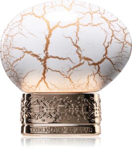 Breath of the Infinite