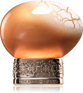 The House Of Oud Wonderly Eau de Parfum  75ml