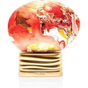 Keep Glazed Eau de Parfum