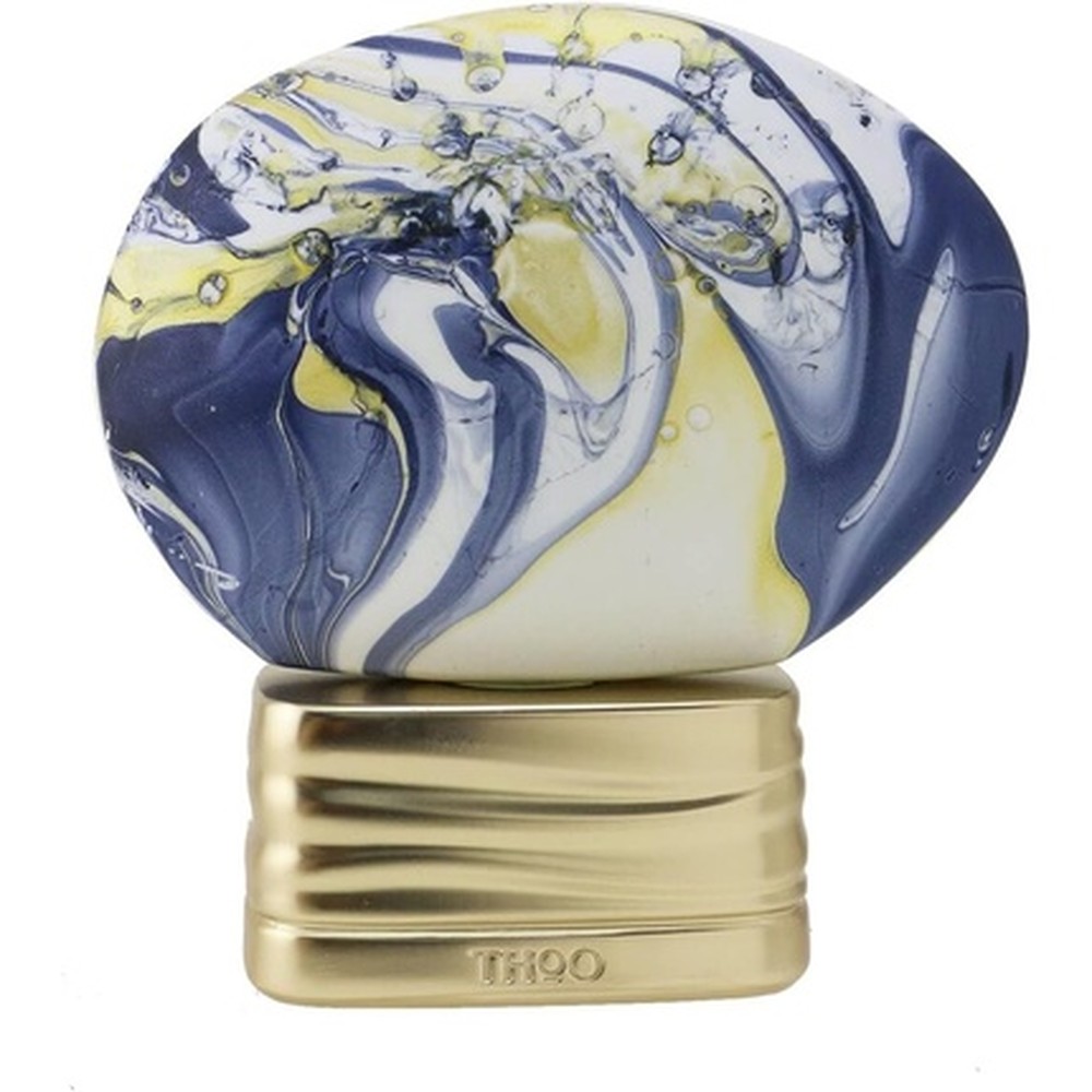 Get The Feeling - immagine 3