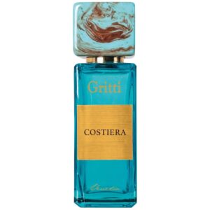 Costiera Perfume