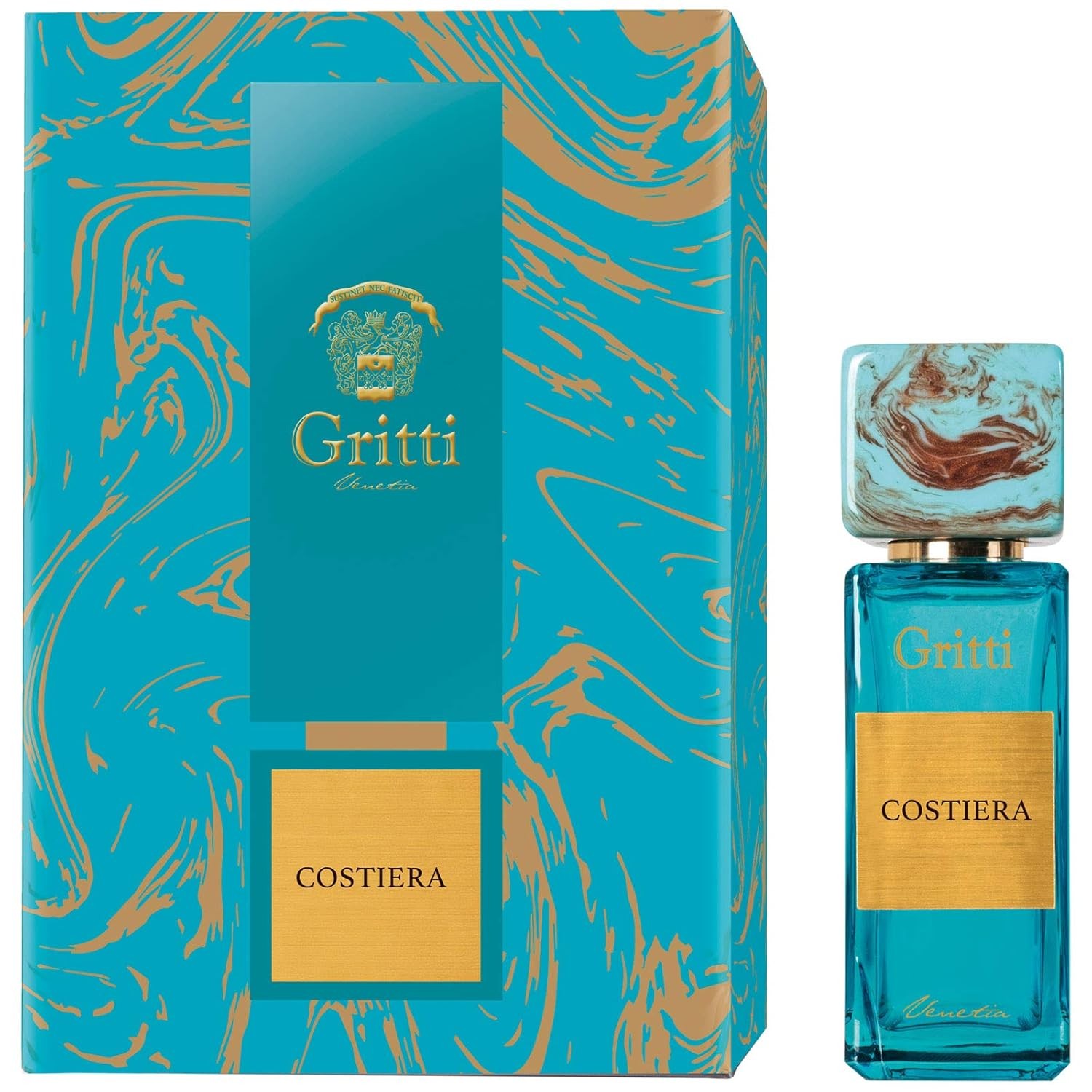 Costiera Perfume - immagine 2