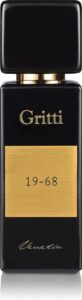 Gritti 19-68