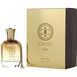 Choix Matin D'ete Extrait De Parfum Spray