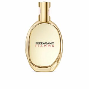 Fiamma Eau De Parfum