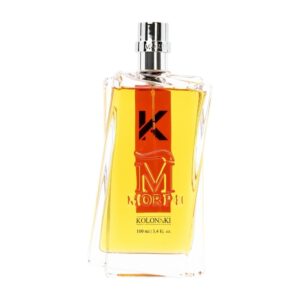 Morph Luxury Kolonaki