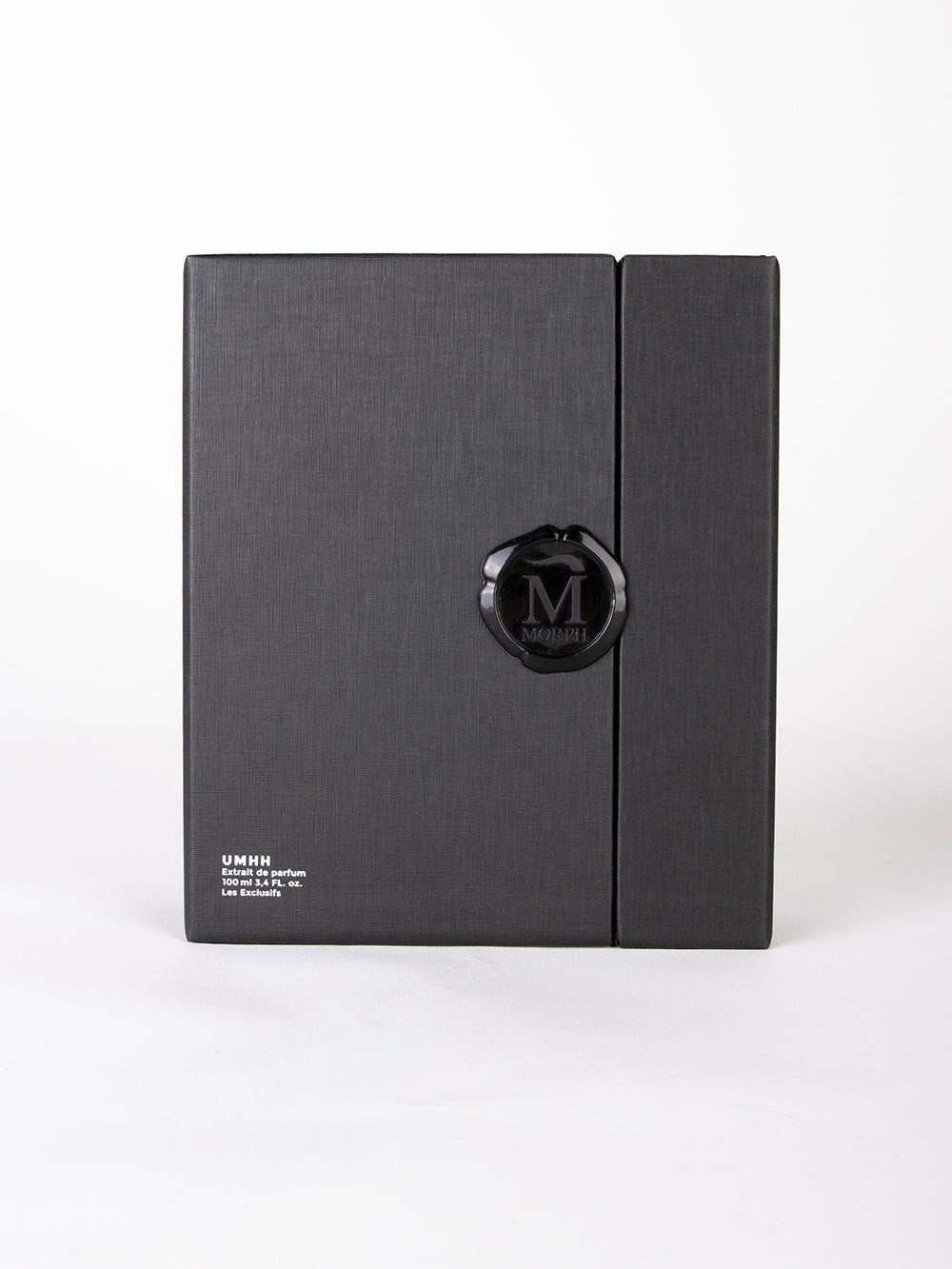 Morph Umhh - immagine 2