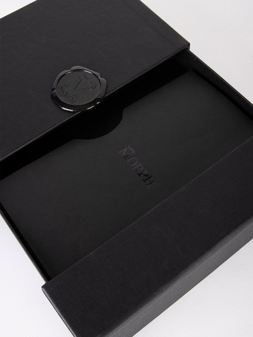 Morph Umhh - immagine 4