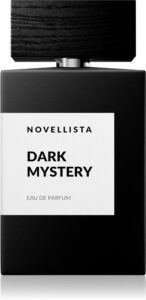 Dark Mystery EDP