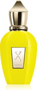 Amabile Eau De Parfum