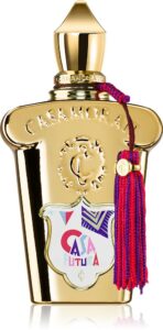 Casamorati Casafutura Eau De Parfum