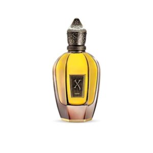 K Collection Hayat Parfum