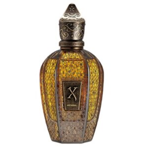 K Collection Blue Astaral Parfum Spray