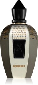 Monkey Special Perfume Spray