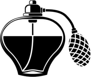 Torino21 Eau de Parfum