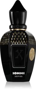 Xerjoff Tony Iommi Deified Eau De Parfum 50ml