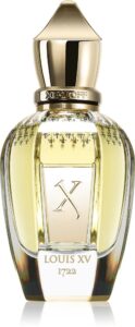 Louis XV 1722