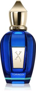 Torino 24
