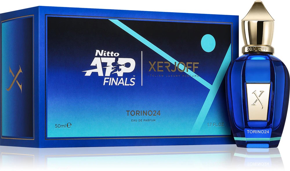 Torino 24 - immagine 2