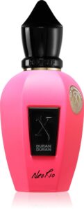 Neorio Fluo Pink